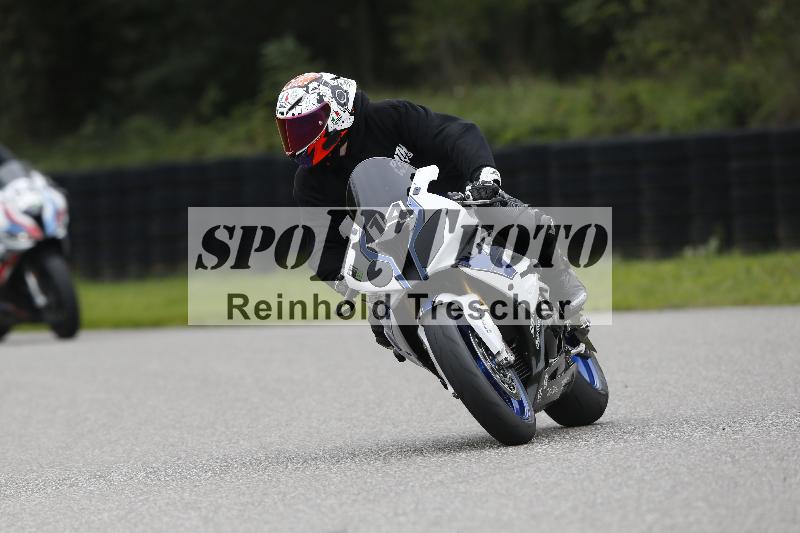 /57 03.10.2025 Speer Racing ADR/Gruppe gruen/14